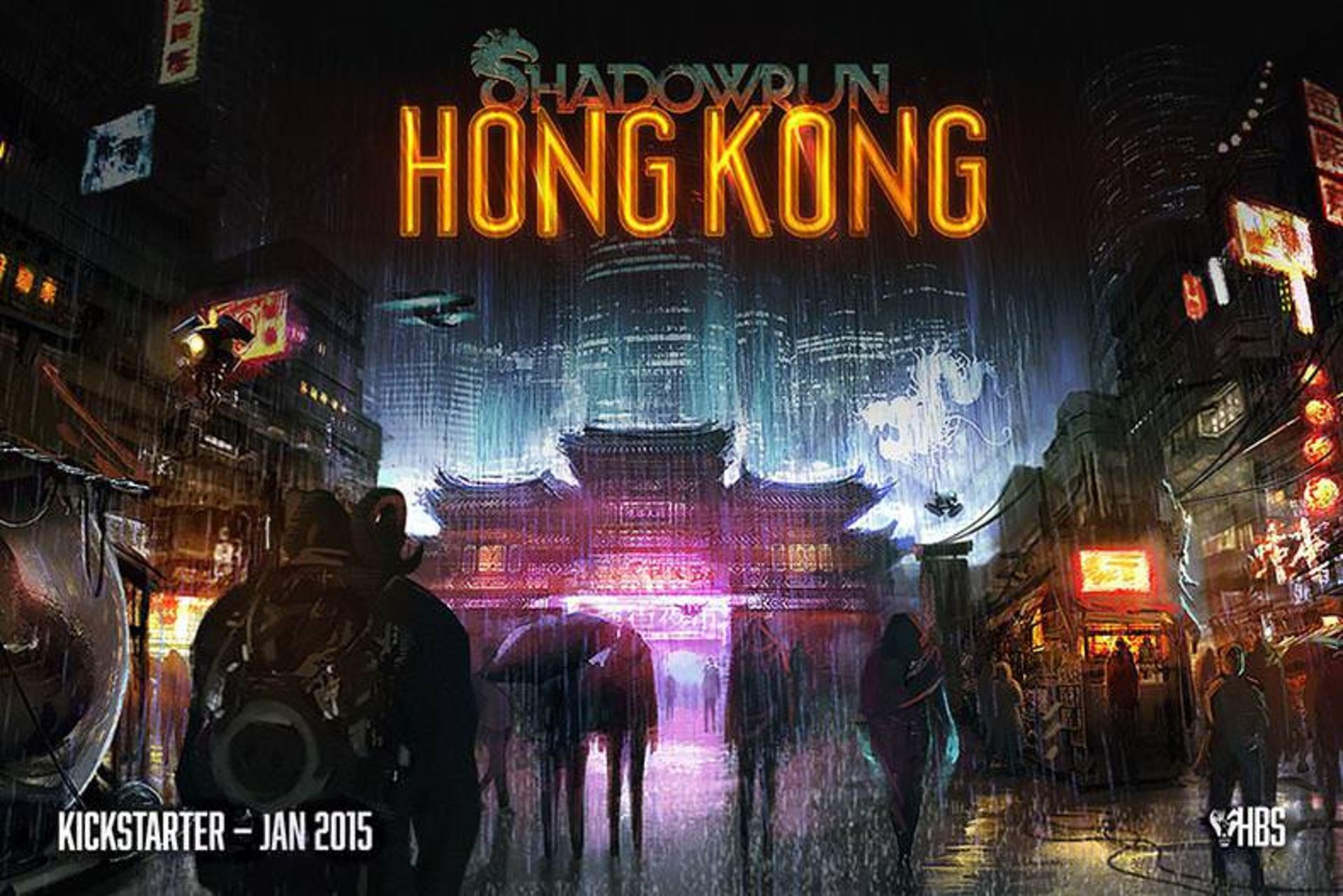 2015-05-shadowrun-hong-kong