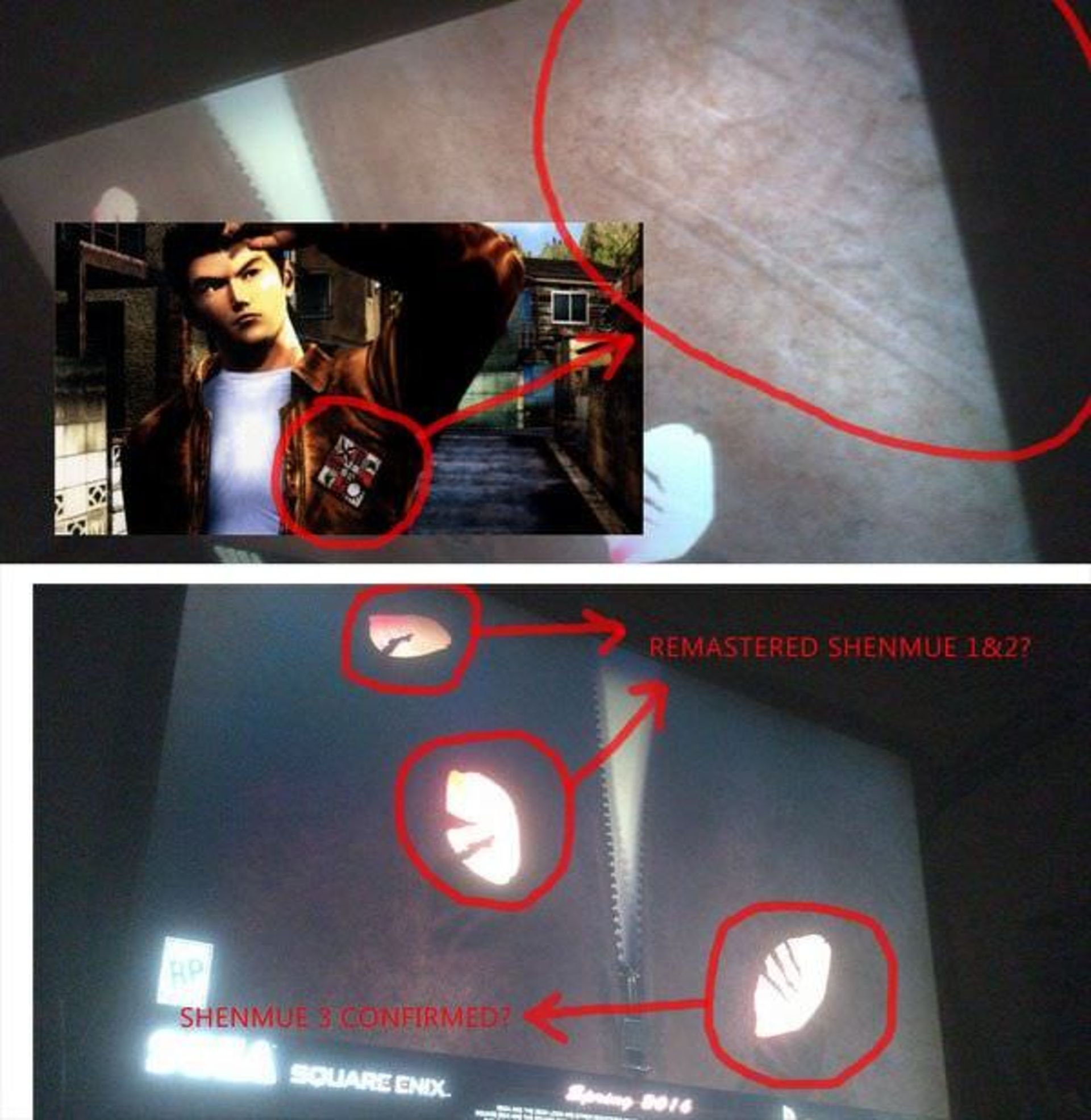 2015-05-shenmue-3-1