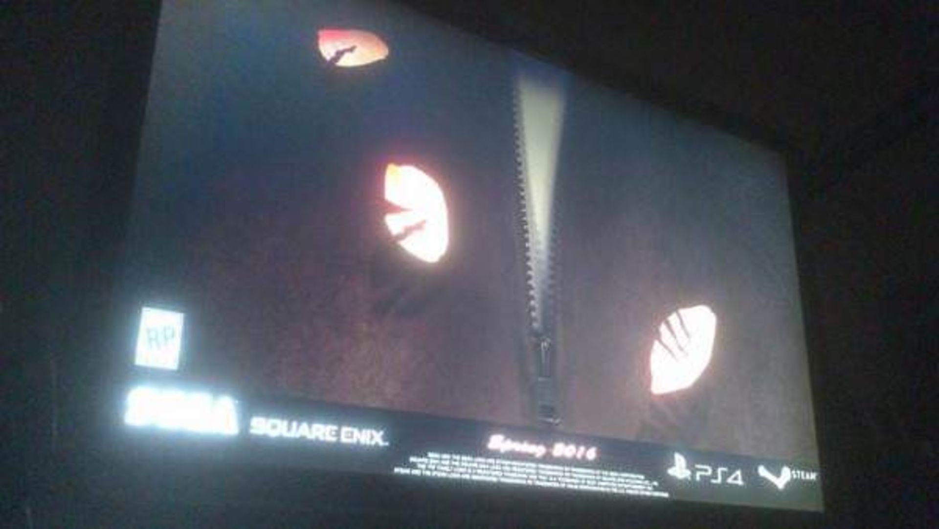 2015-05-shenmue-3-2