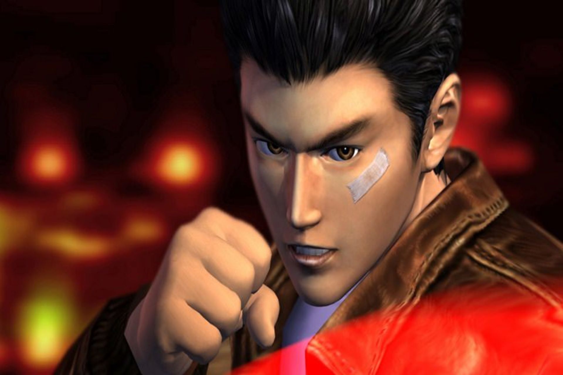2015-05-shenmue-3-3