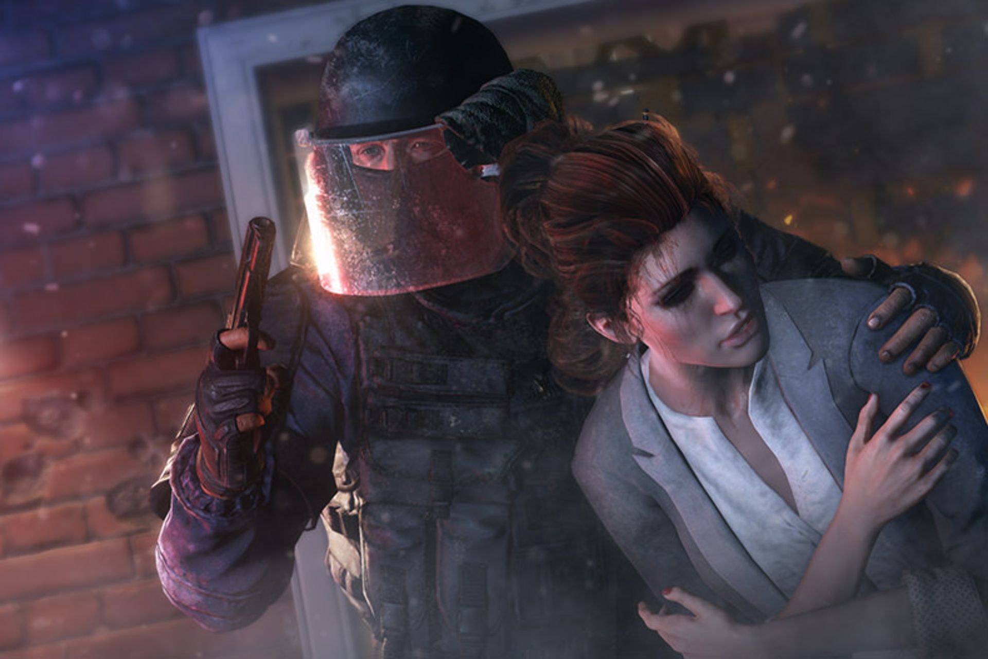 2015-05-siege-1