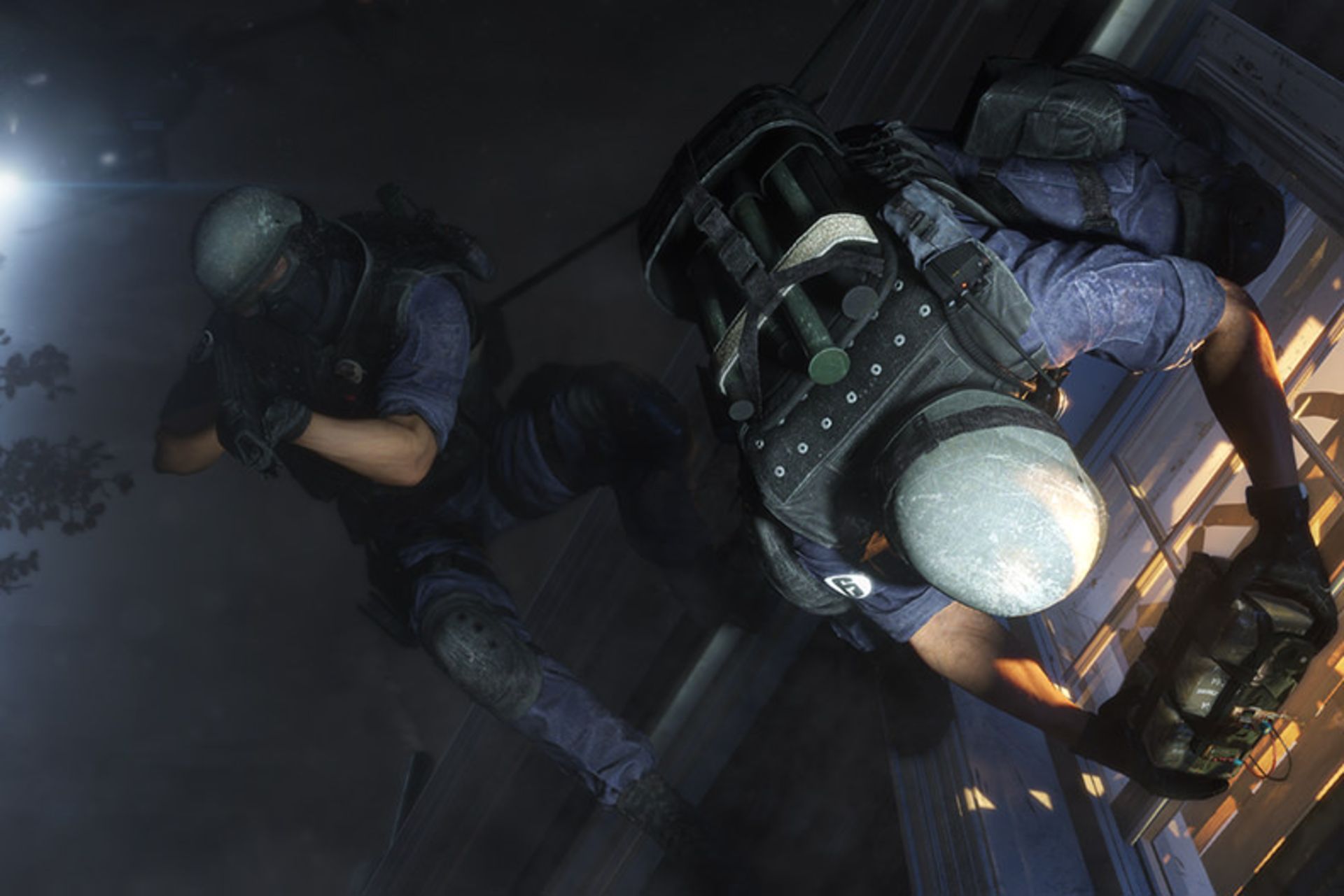 2015-05-siege-10