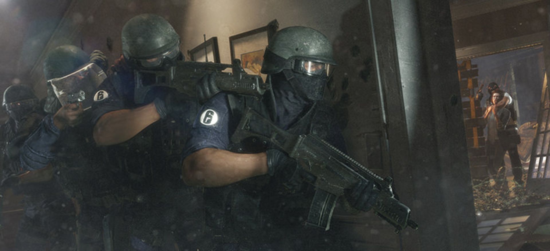 2015-05-siege-13
