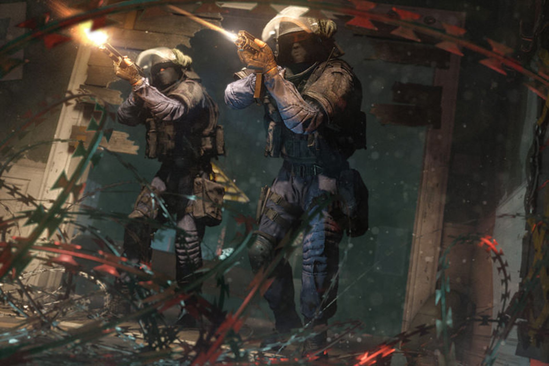 2015-05-siege-15