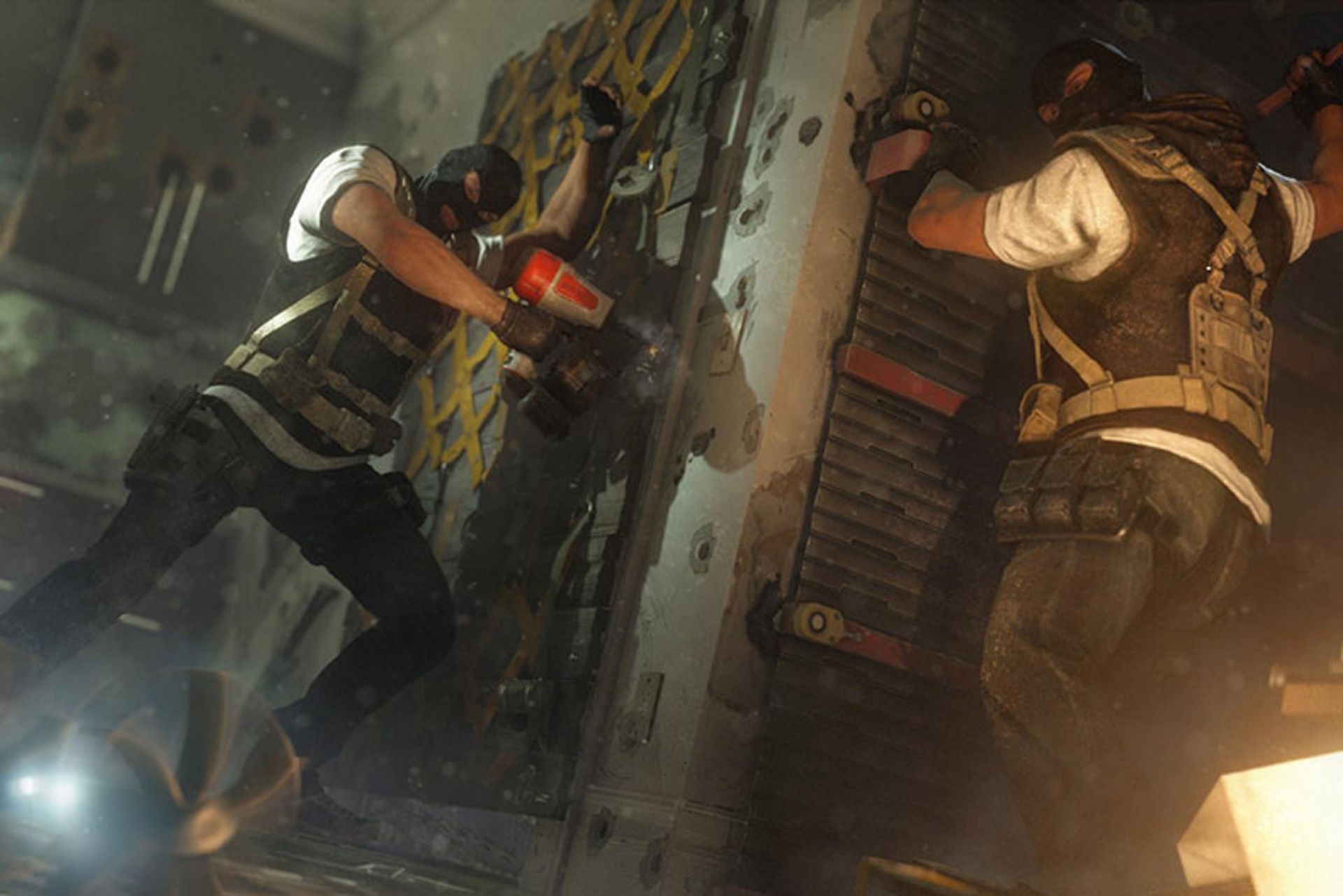 2015-05-siege-9