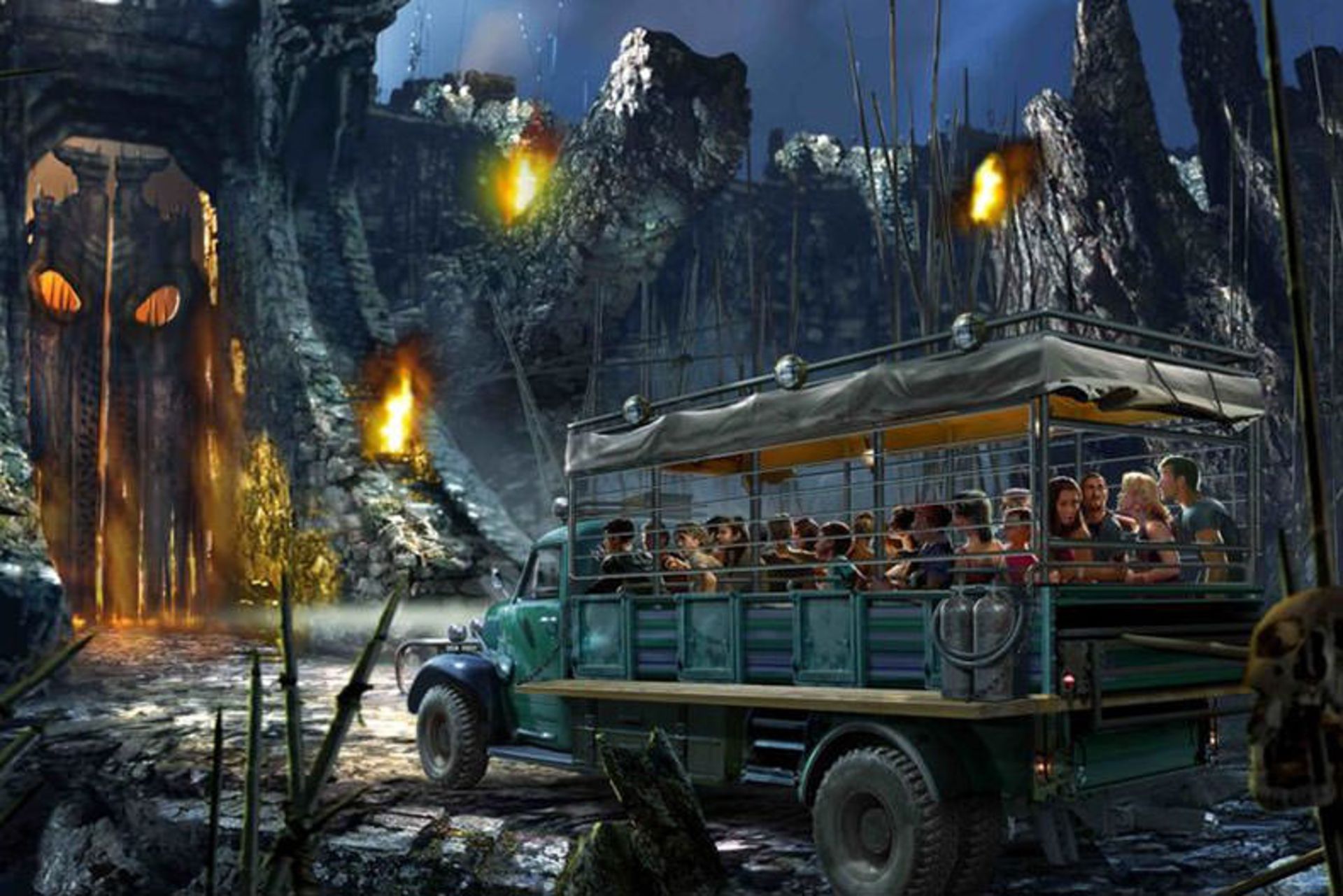 2015-05-skull-island-reign-of-kong