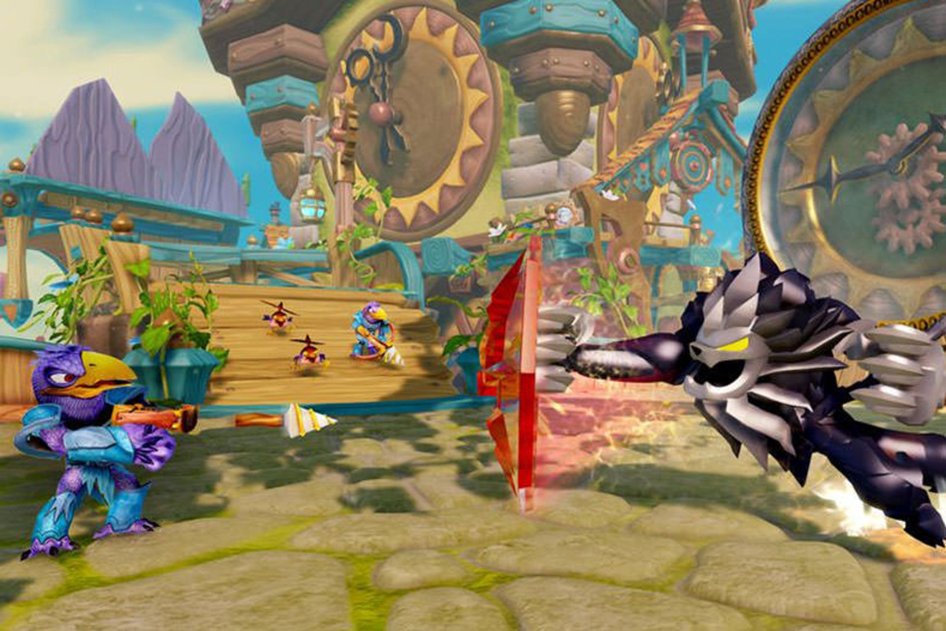 2015-05-skylanders-trap-team