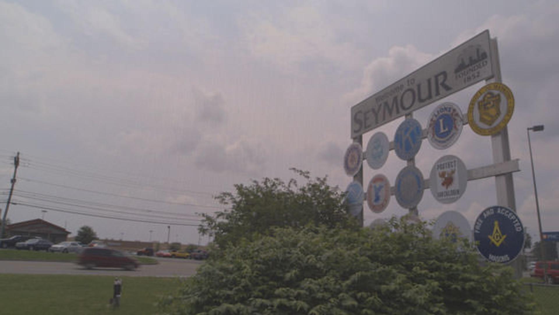 2015-05-small_town