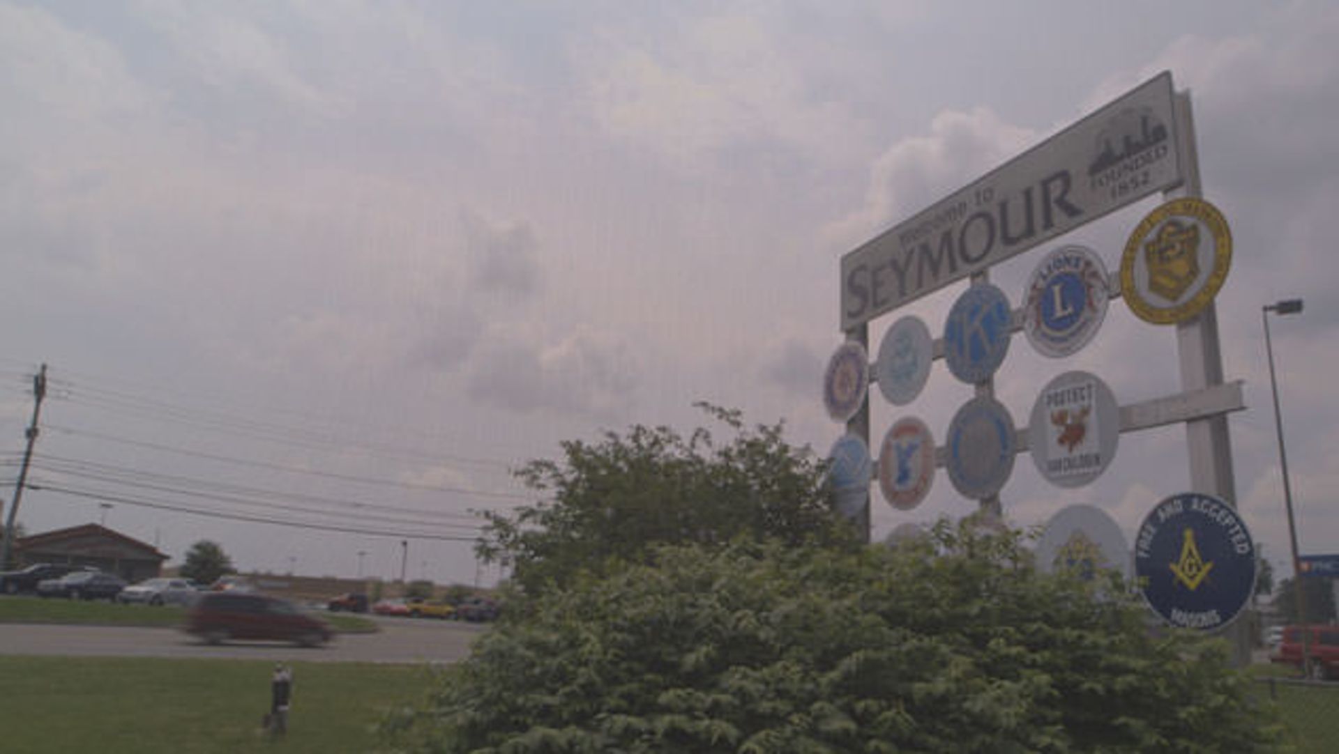 2015-05-small_town