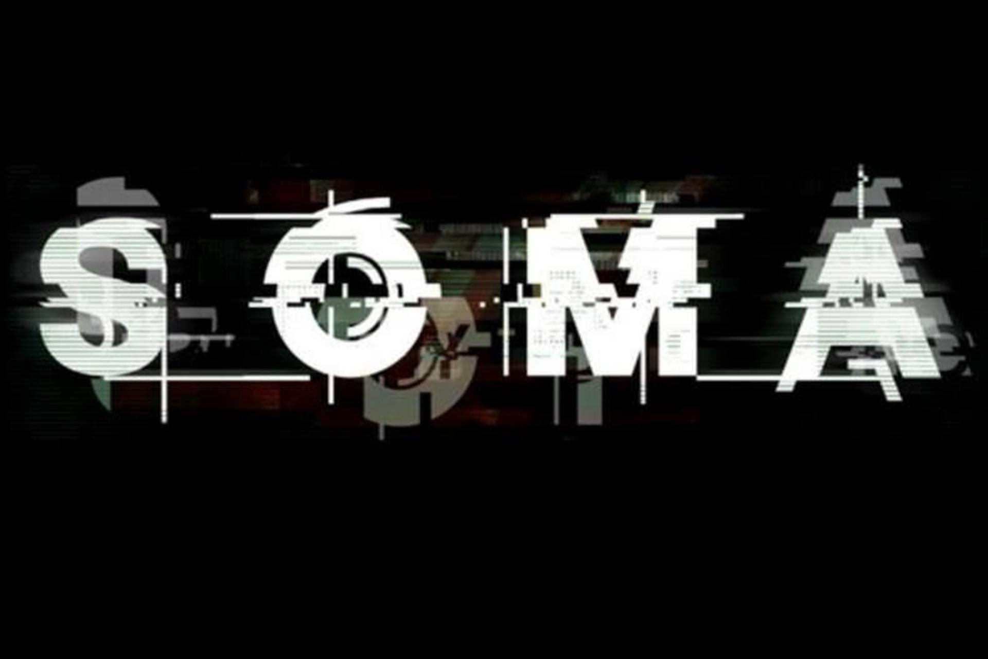 2015-05-soma