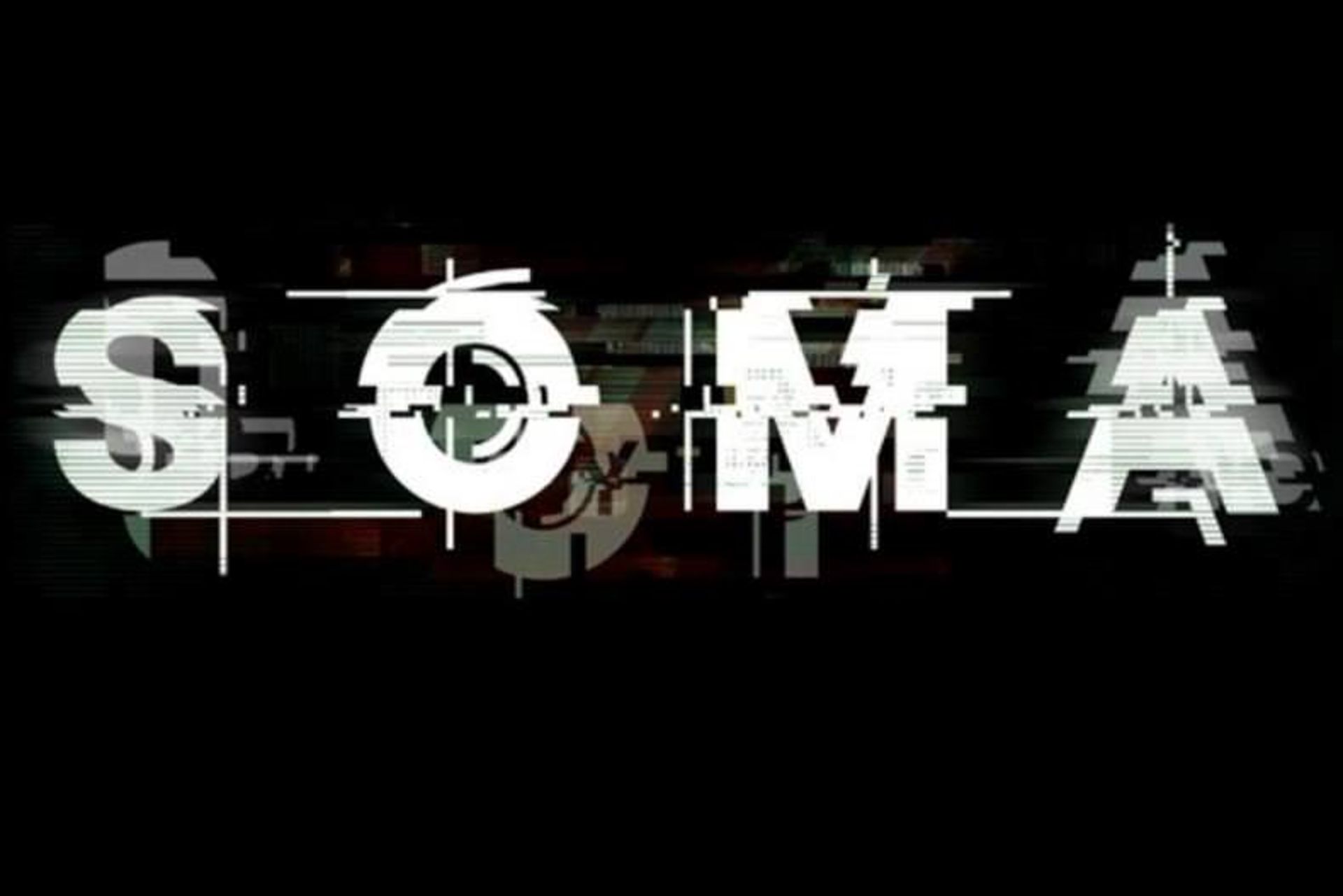 2015-05-soma