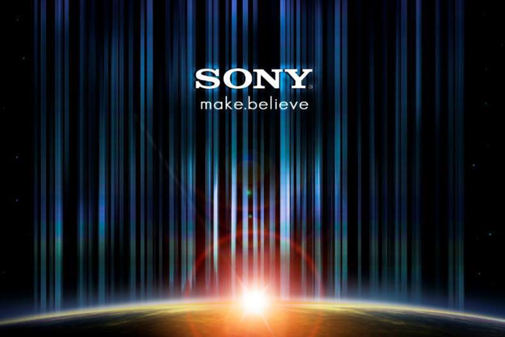 sony