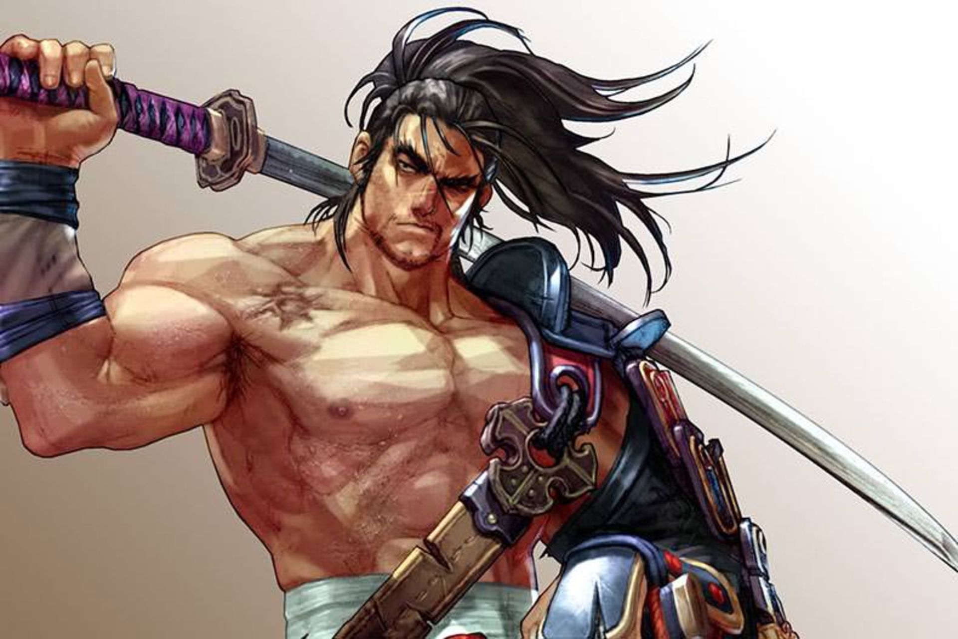 2015-05-soulcalibur