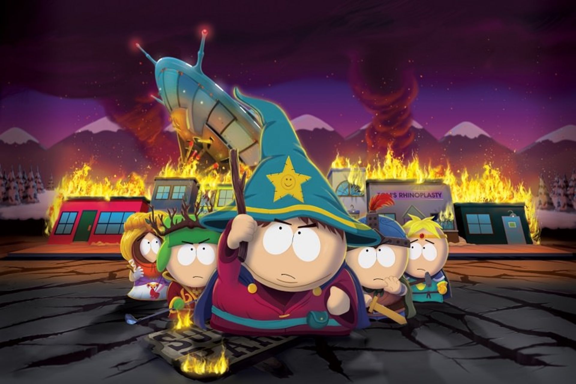 2015-05-south-park-stick-of-truth