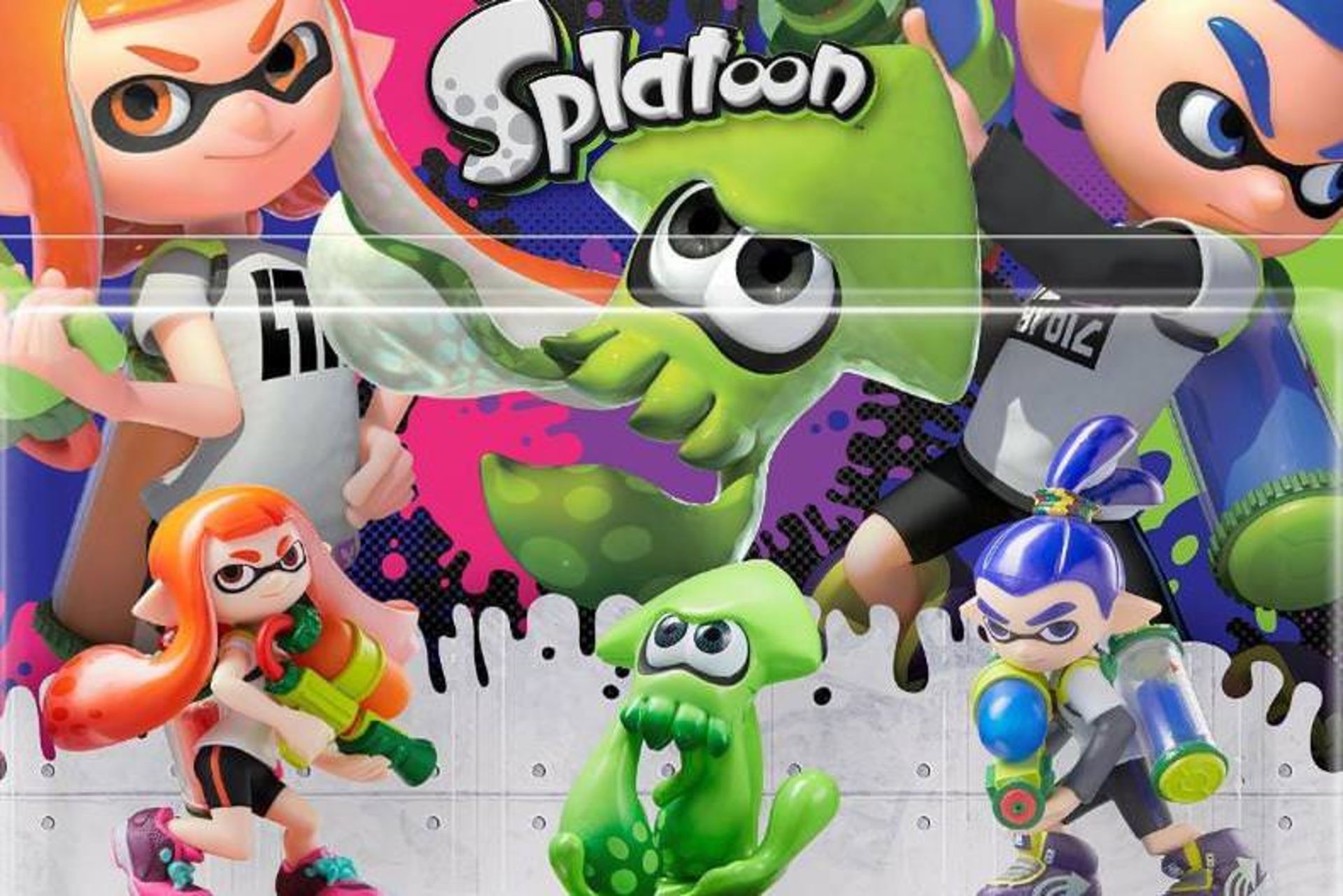 2015-05-splatoon-amiibo-game