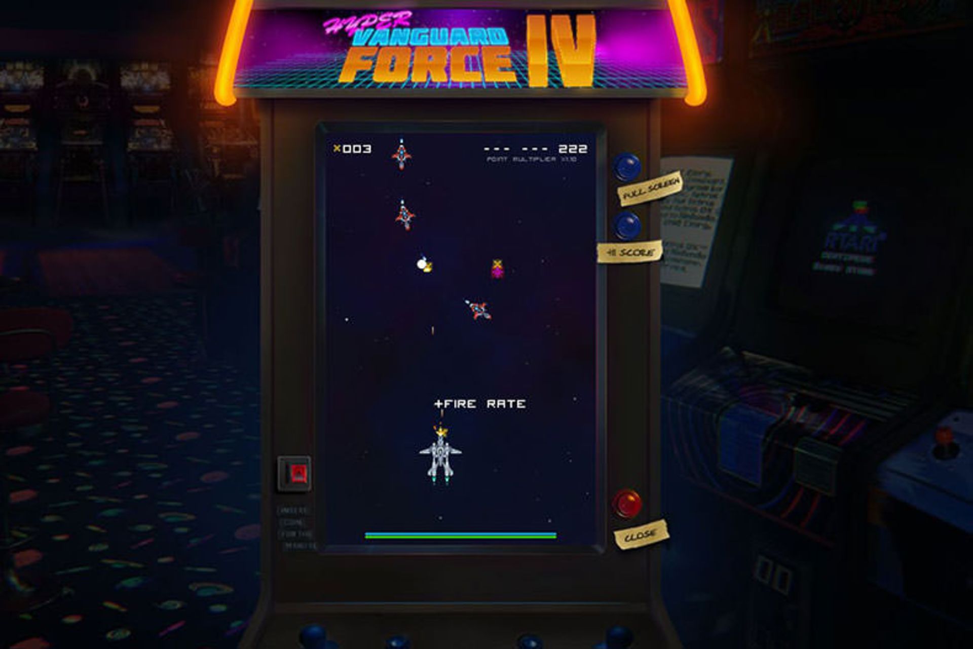 2015-05-star-citizen-retro-2d
