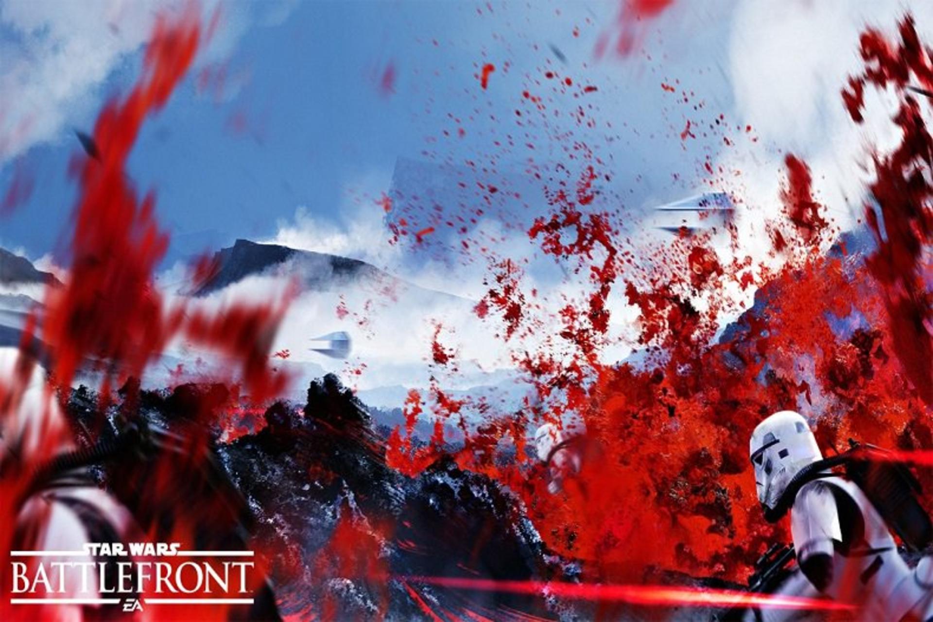 2015-05-star-wars-battlefront-2