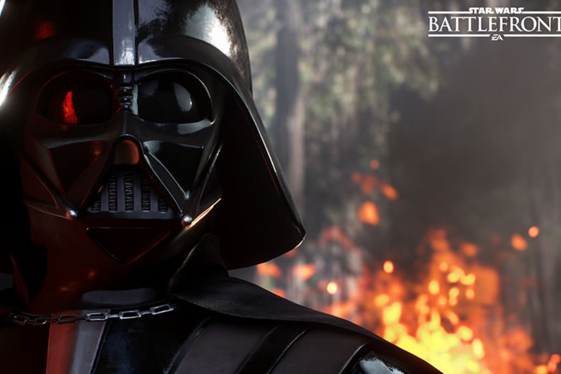 2015-05-star-wars-battlefront