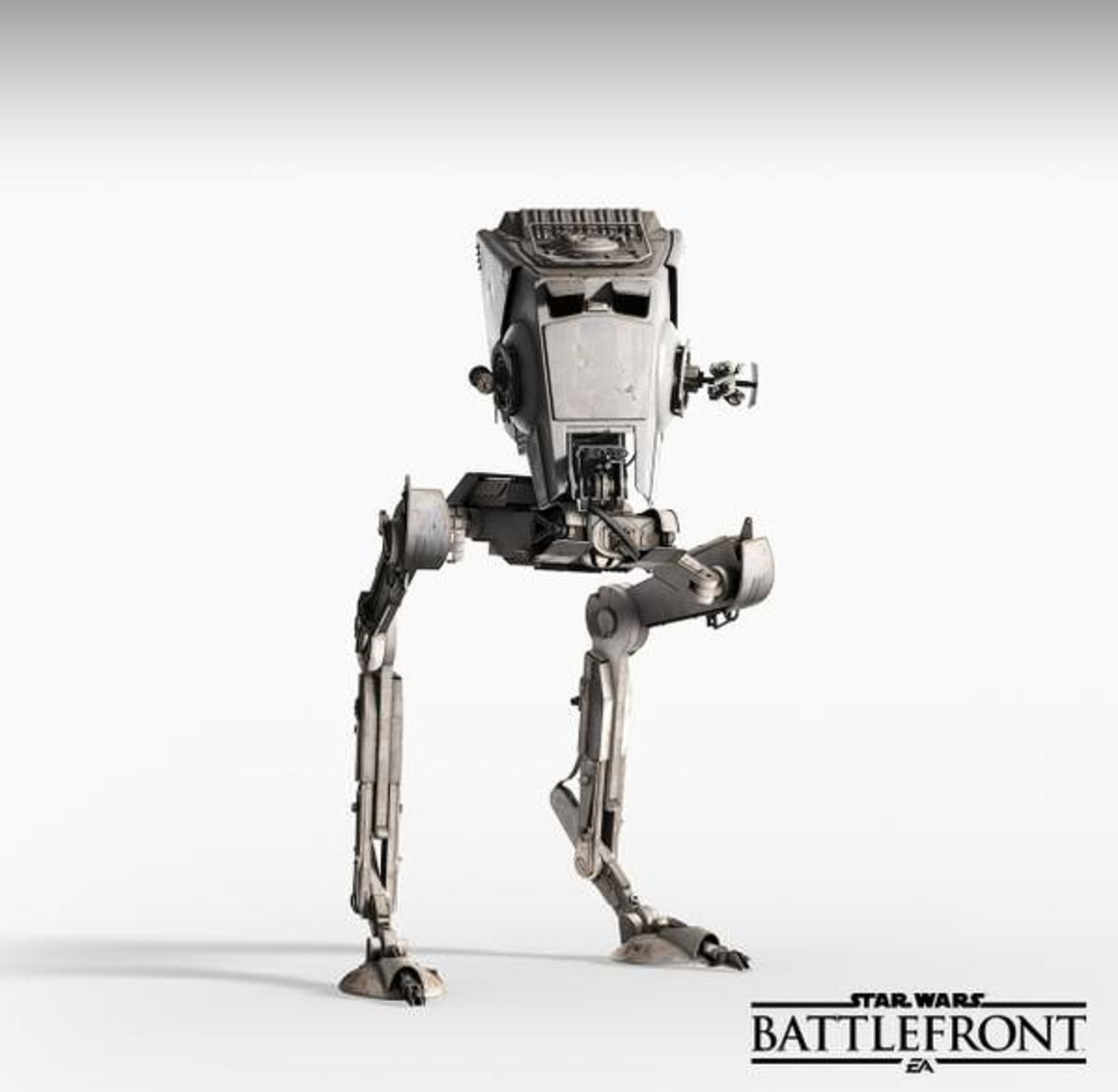 2015-05-star-wars-battlefront-at-st