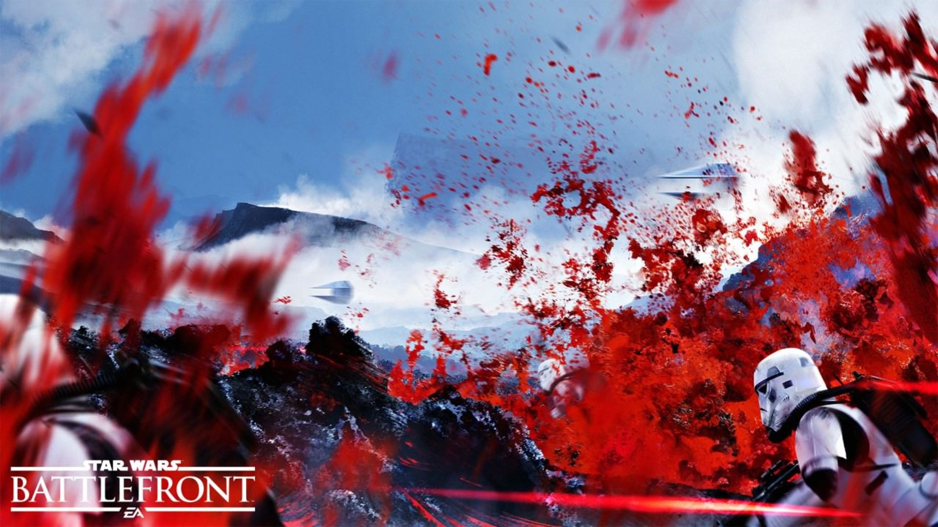 2015-05-star-wars-battlefront-will-feature-12-multiplayer-maps-143077505403
