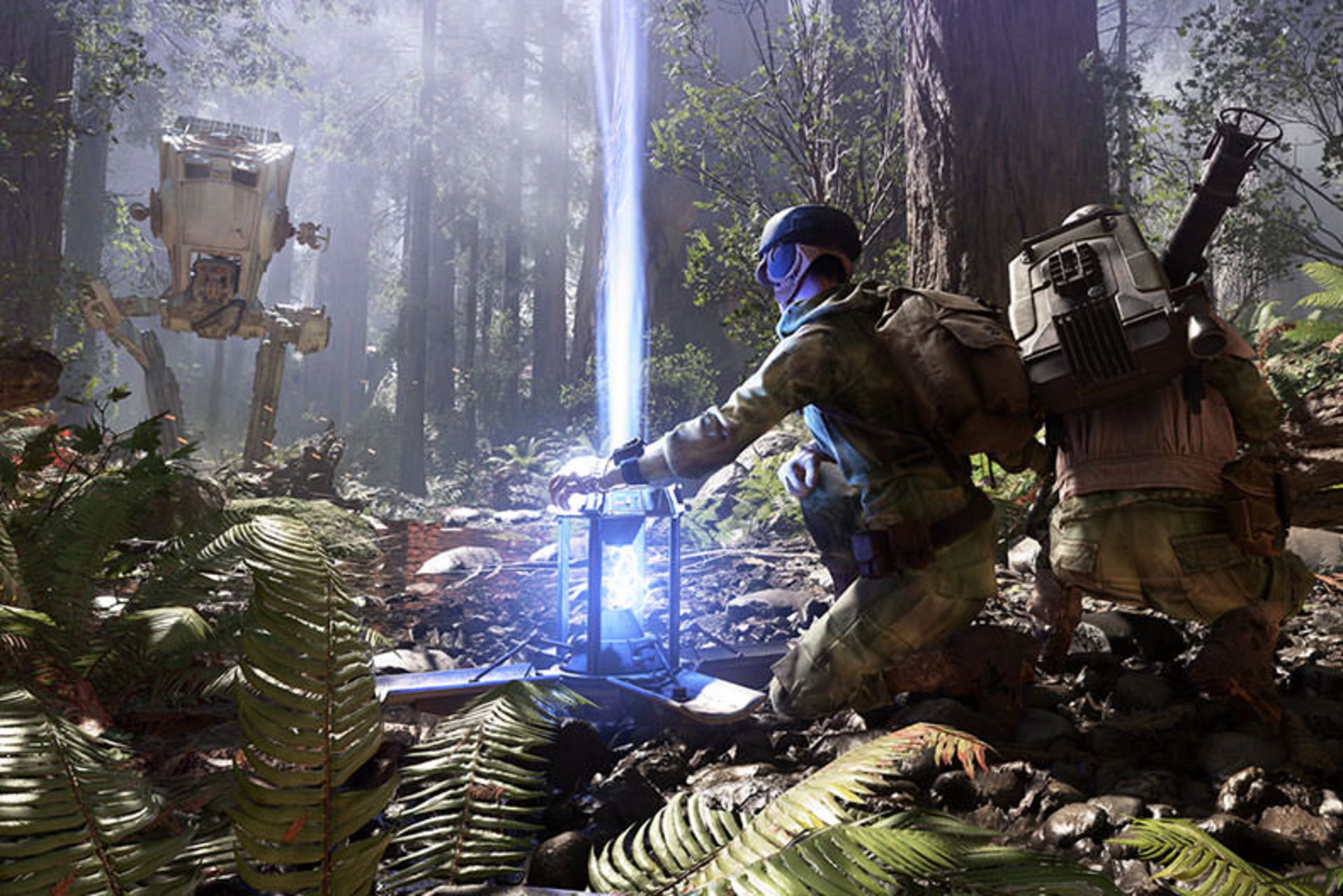 2015-05-star-wars-battlefront_46