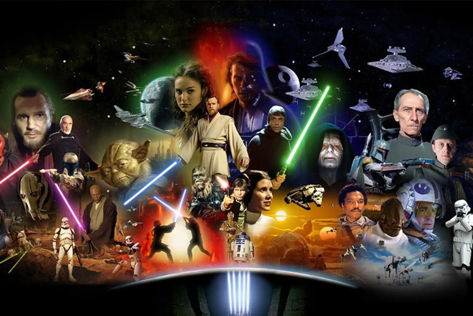2015-05-star-wars-universe