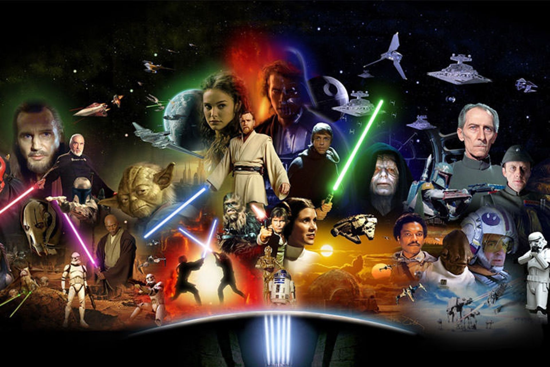 2015-05-star-wars-universe