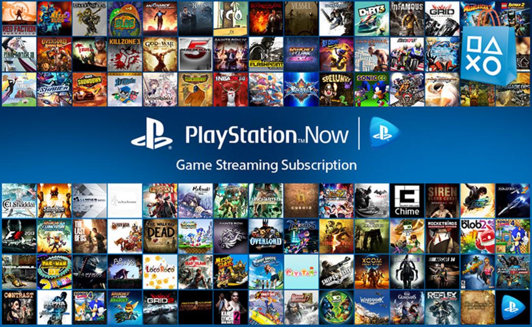 2015-05-store-ps-now-full1