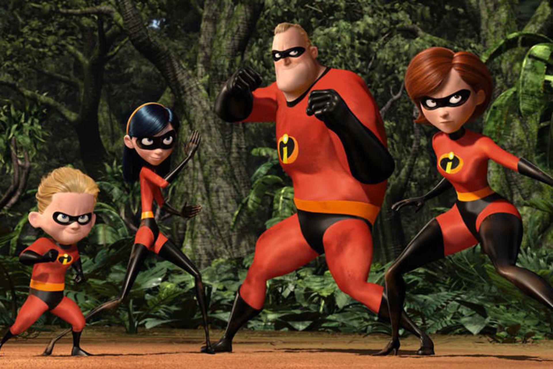 2015-05-superheroes-incredibles-xlarge