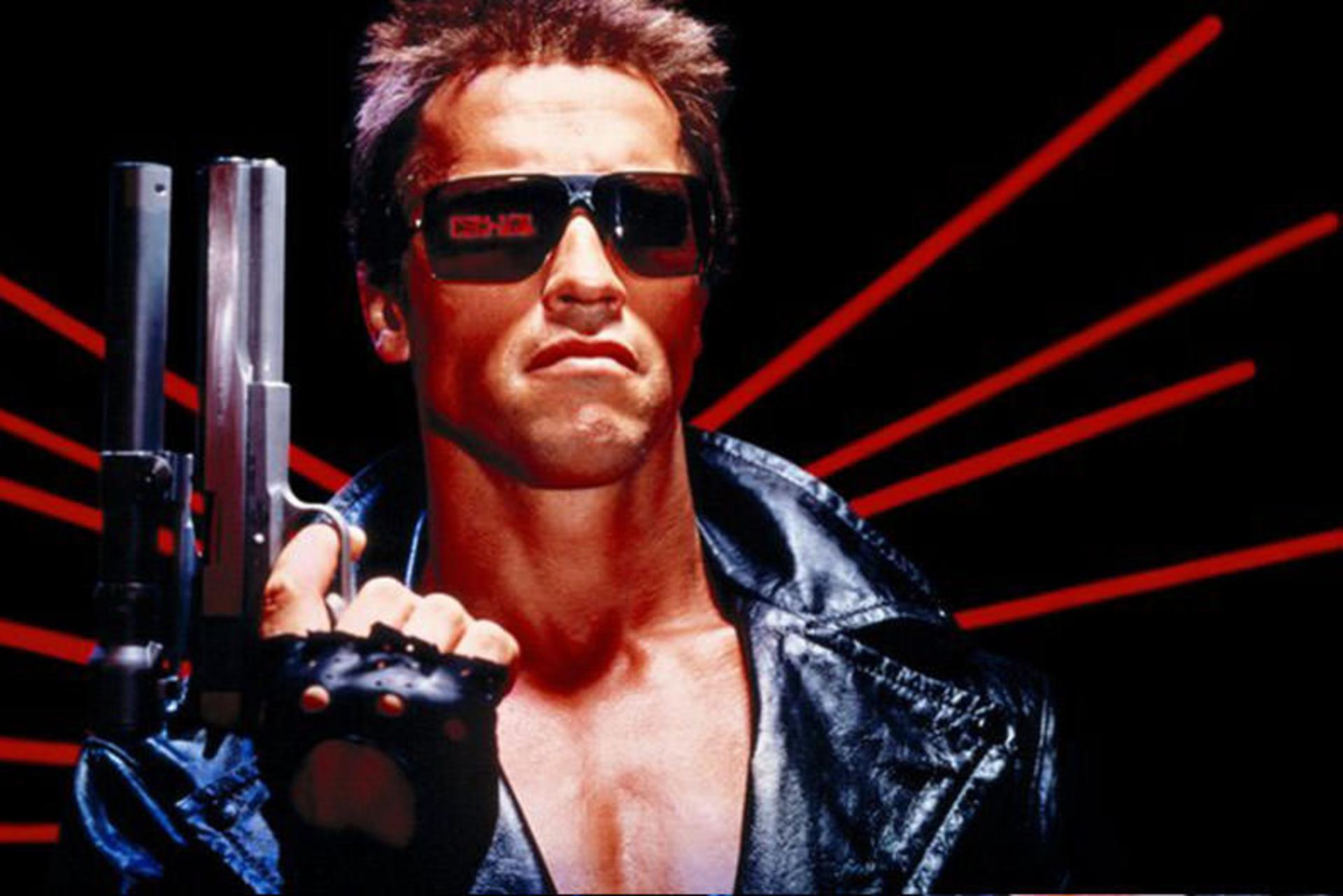 2015-05-terminator