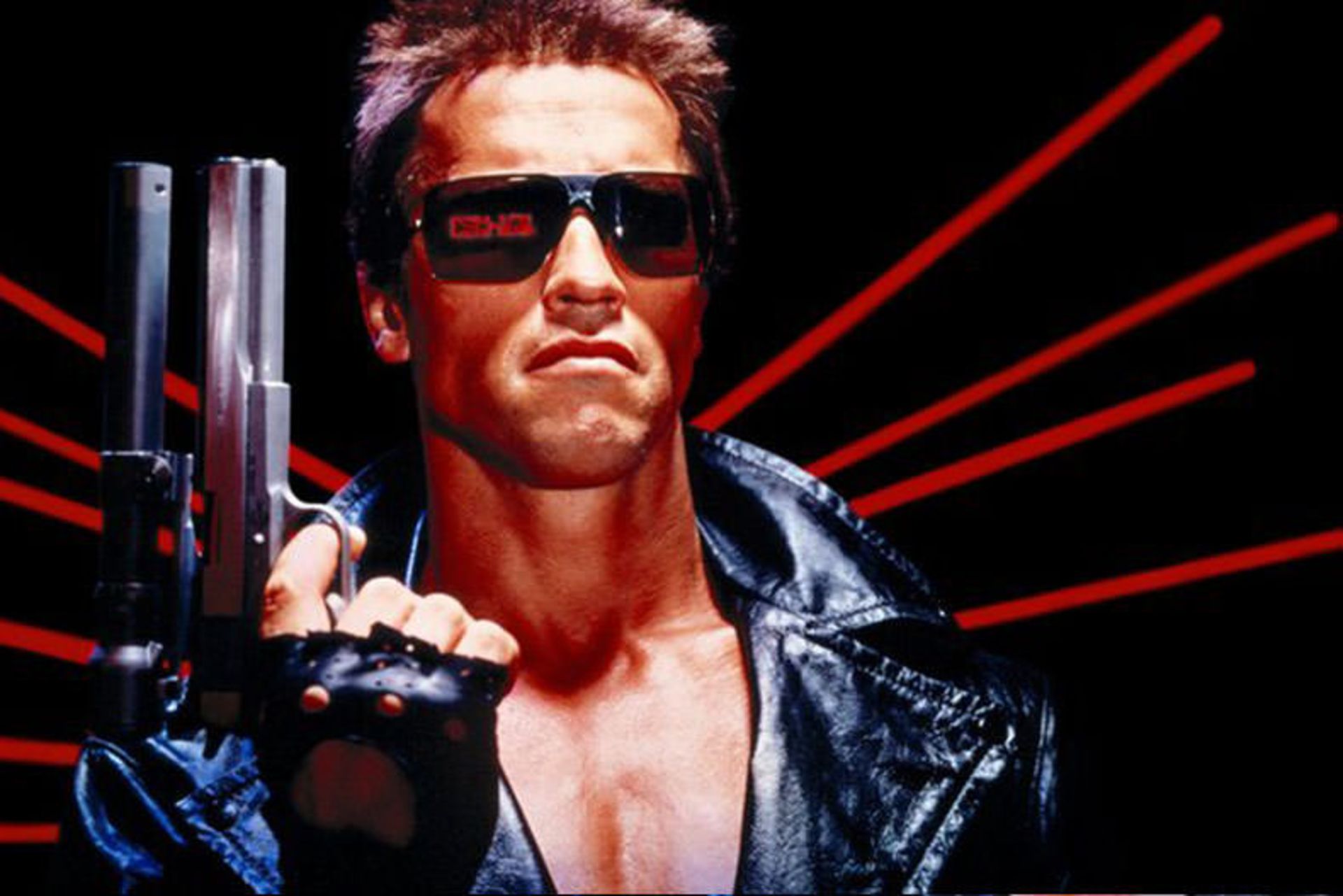 2015-05-terminator