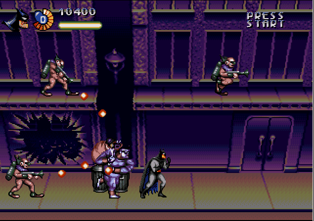 2015-05-the-adventures-of-batman-robin