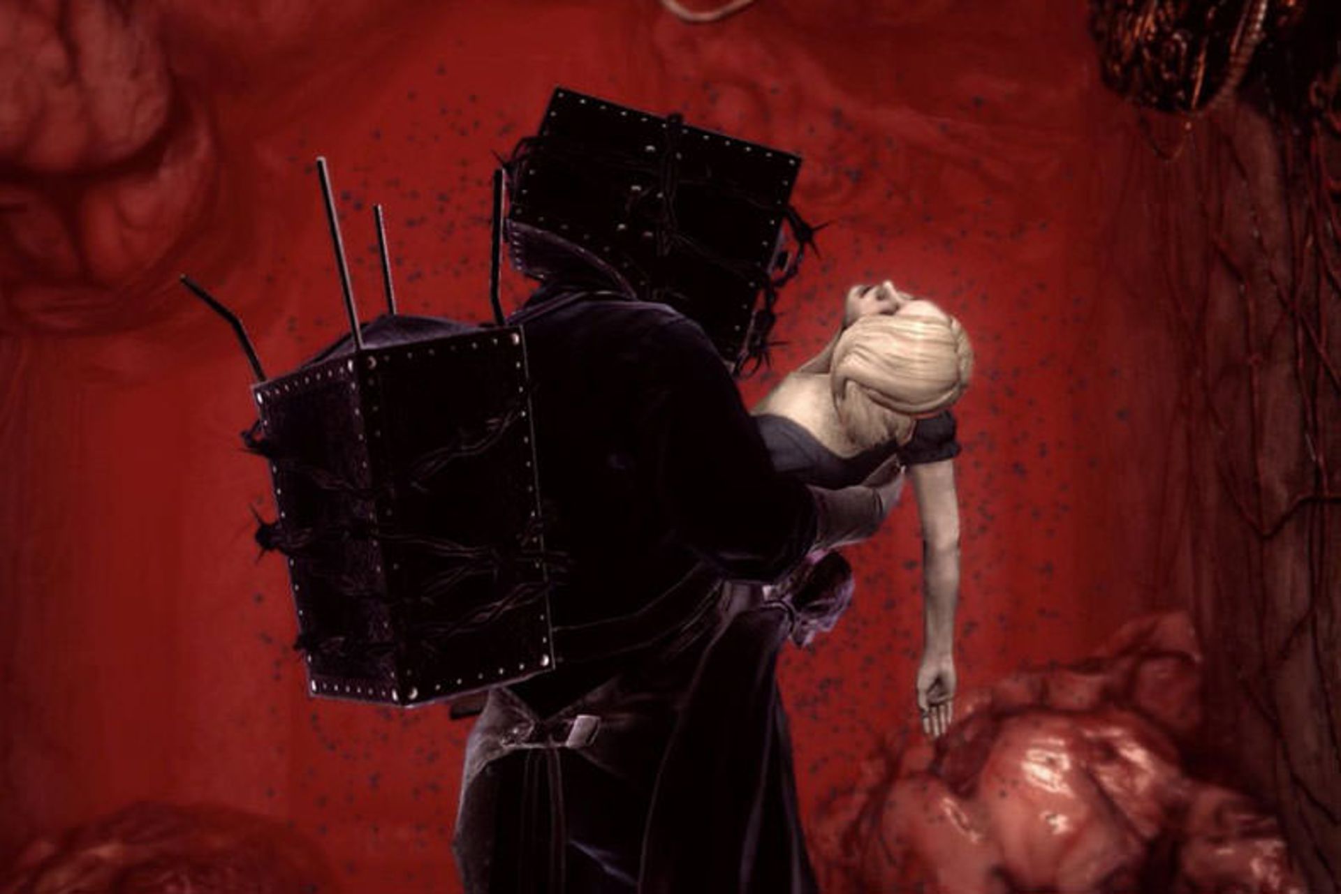 2015-05-the-evil-within-the-executioner1
