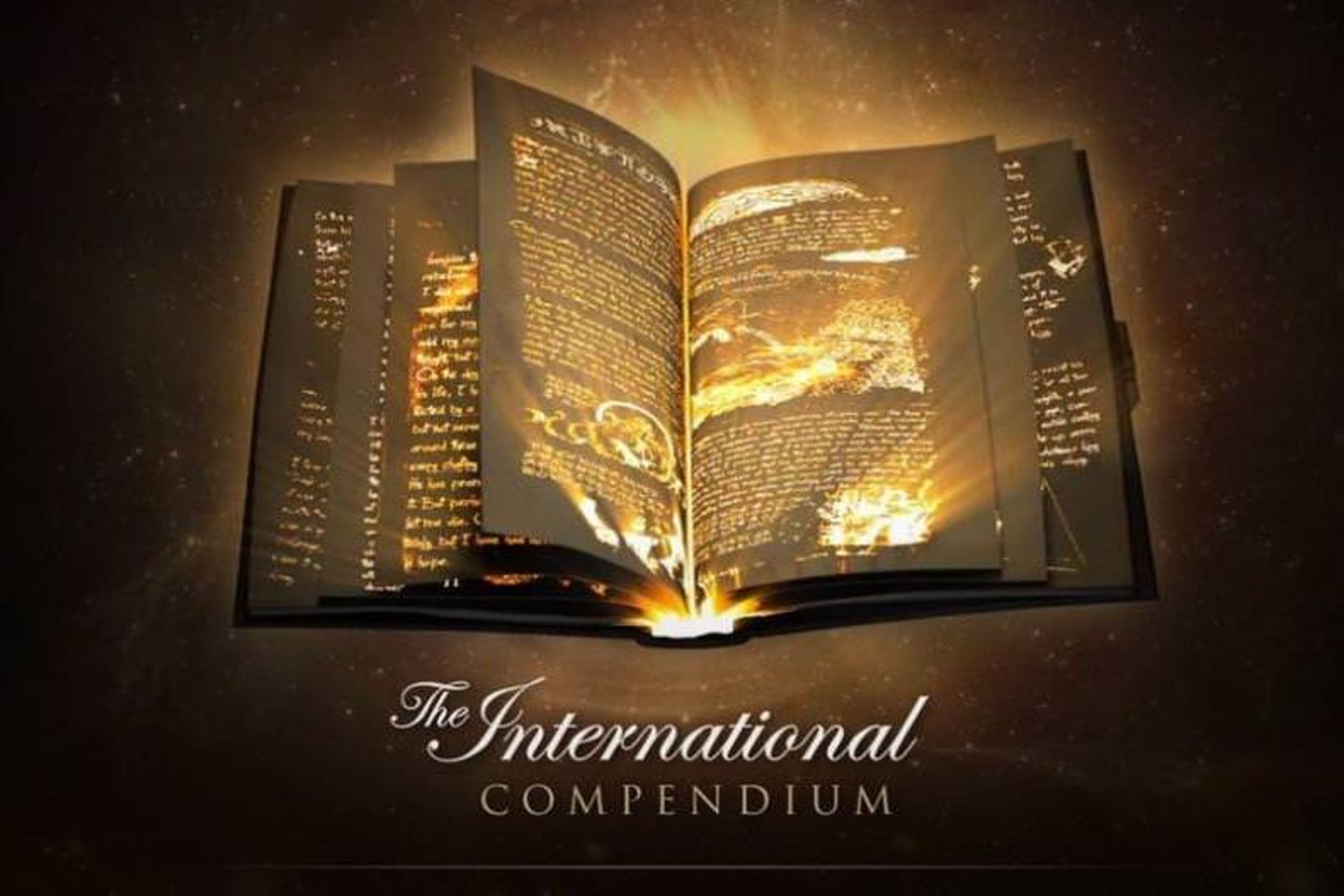2015-05-the-international-compendium-2015