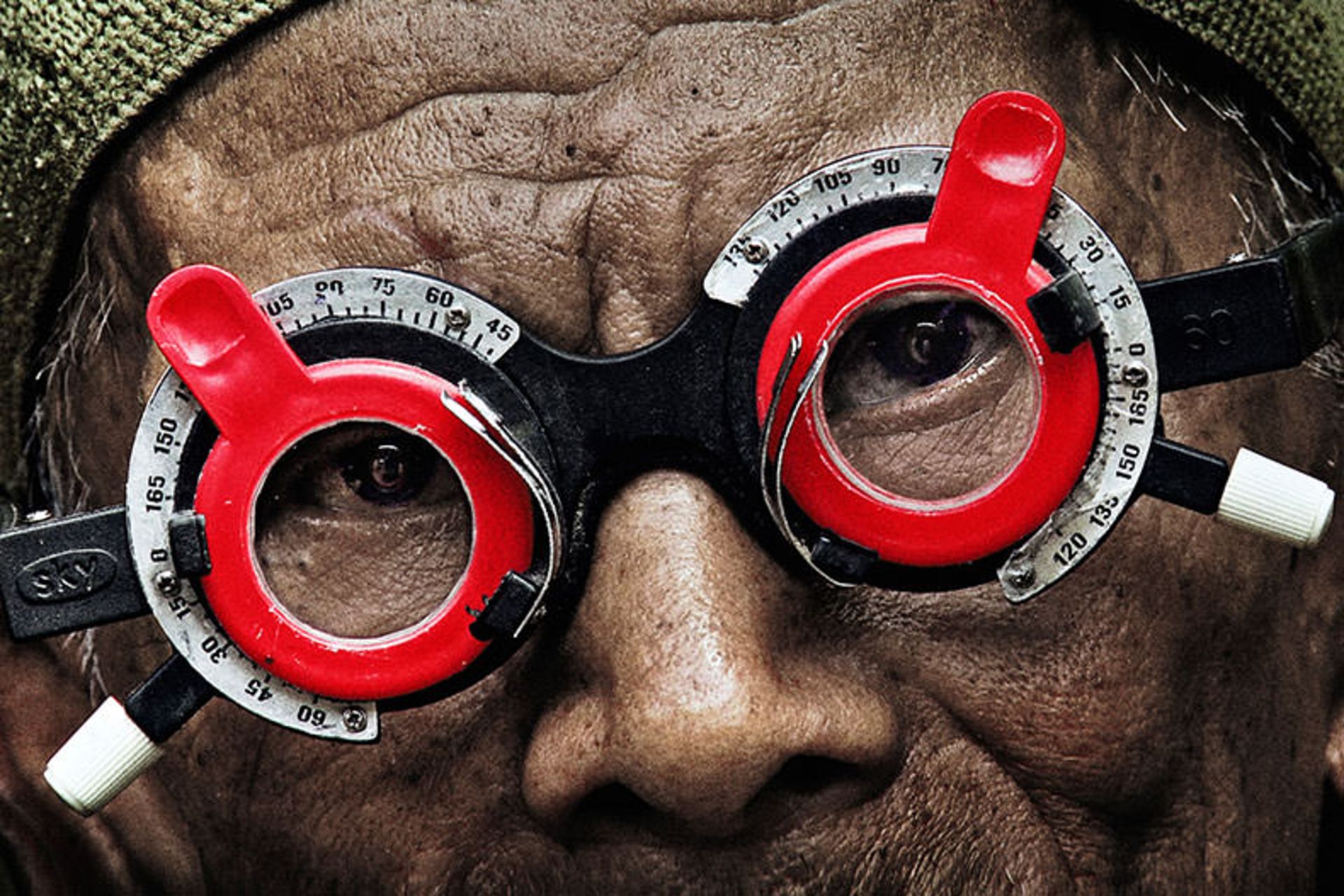 2015-05-the-look-of-silence