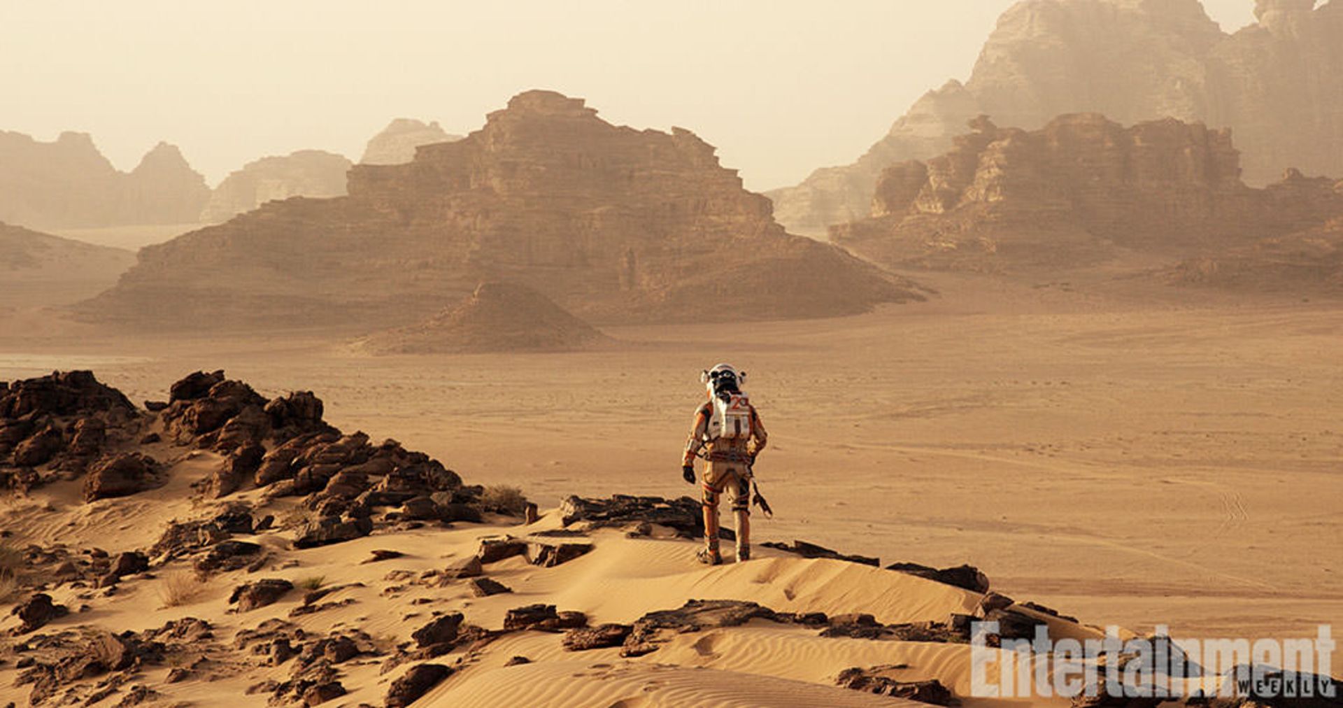 2015-05-the-martian-02