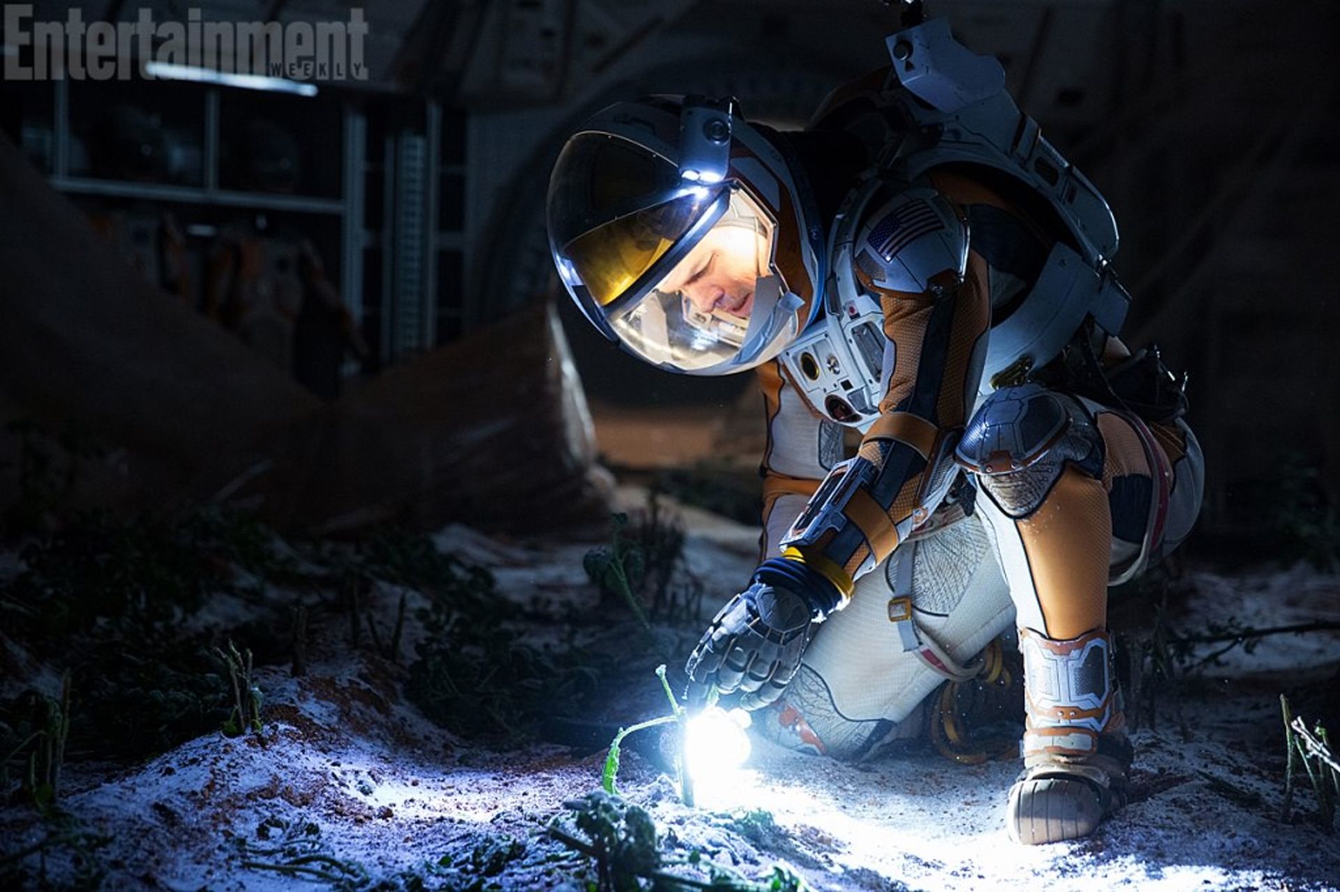 2015-05-the-martian-03