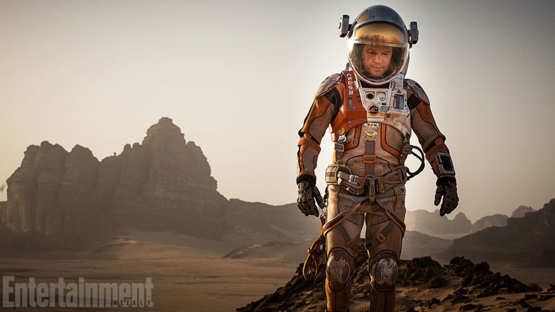 2015-05-the-martian-04