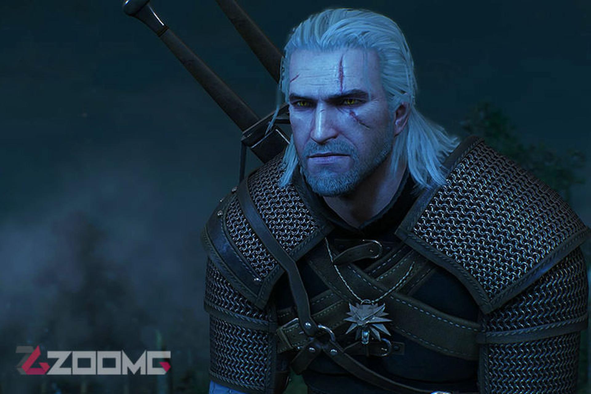 2015-05-the-witcher-3-wild-hunt-14