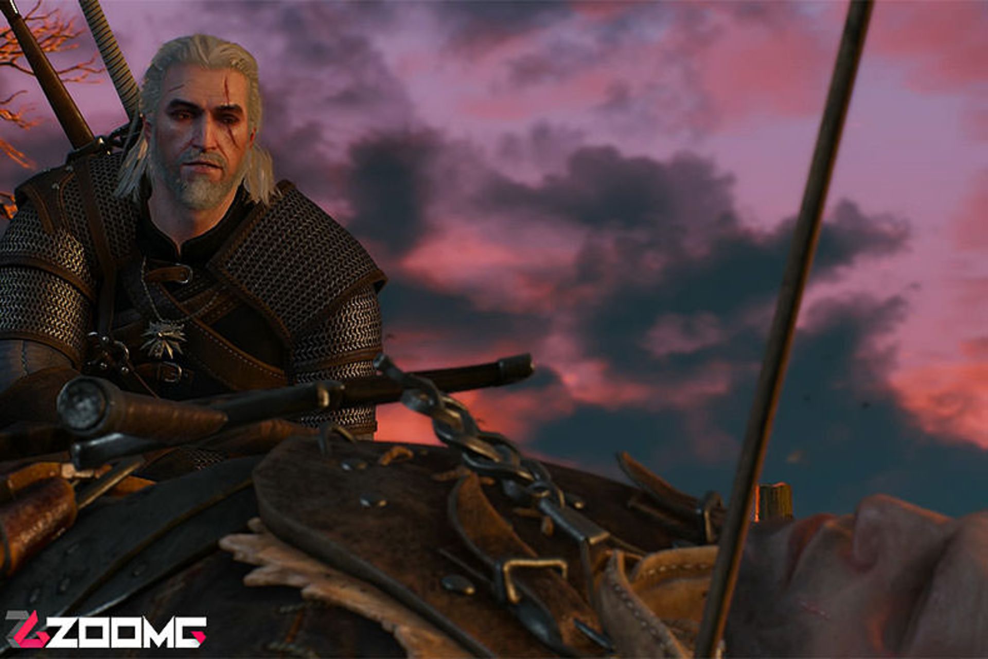 2015-05-the-witcher-3-wild-hunt-24