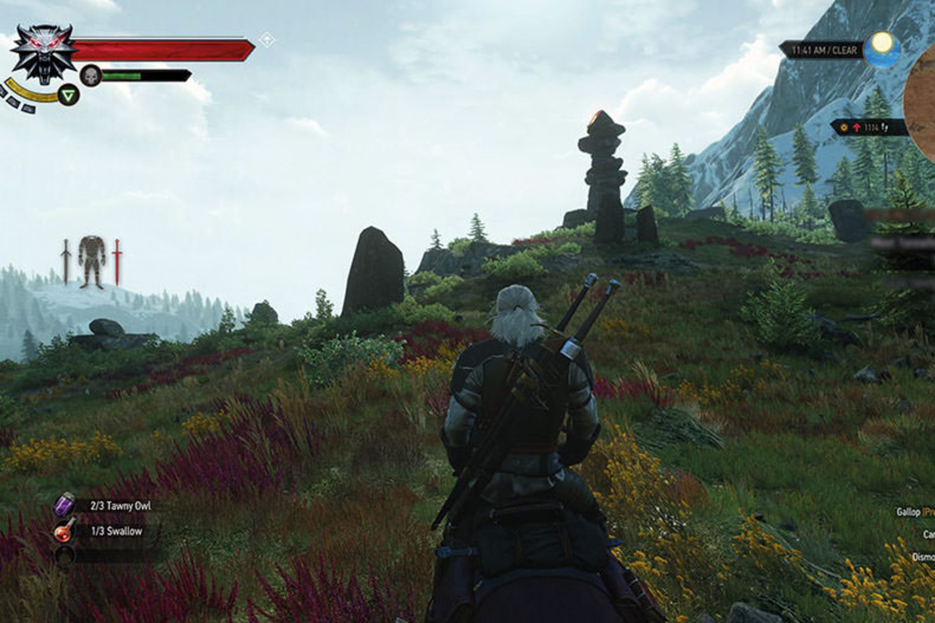 2015-05-the-witcher-3-wild-hunt-88