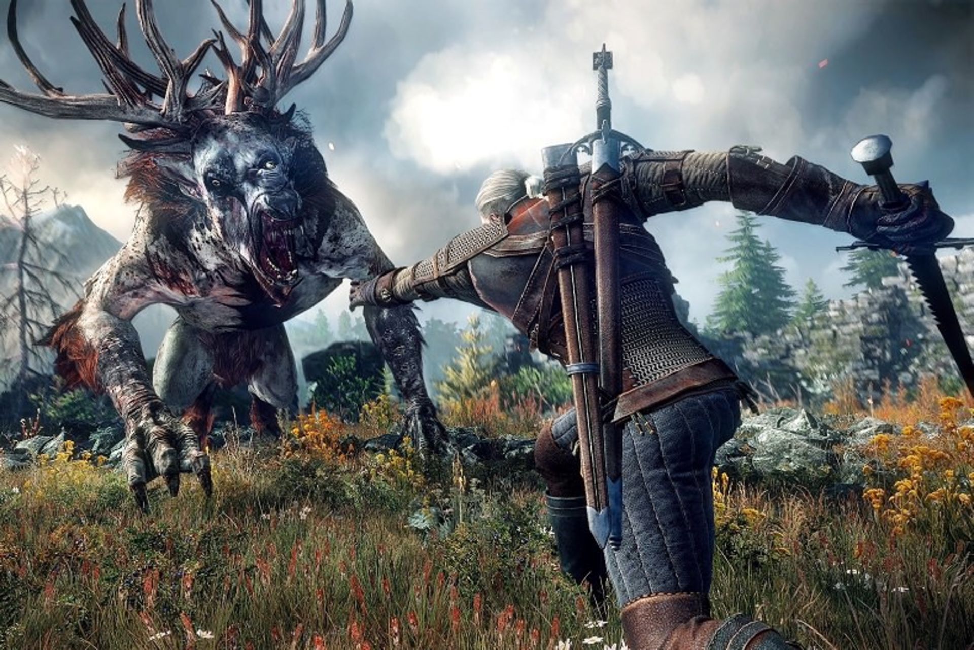 The-Witcher-3-Wild-Hunt- ZoomG Header