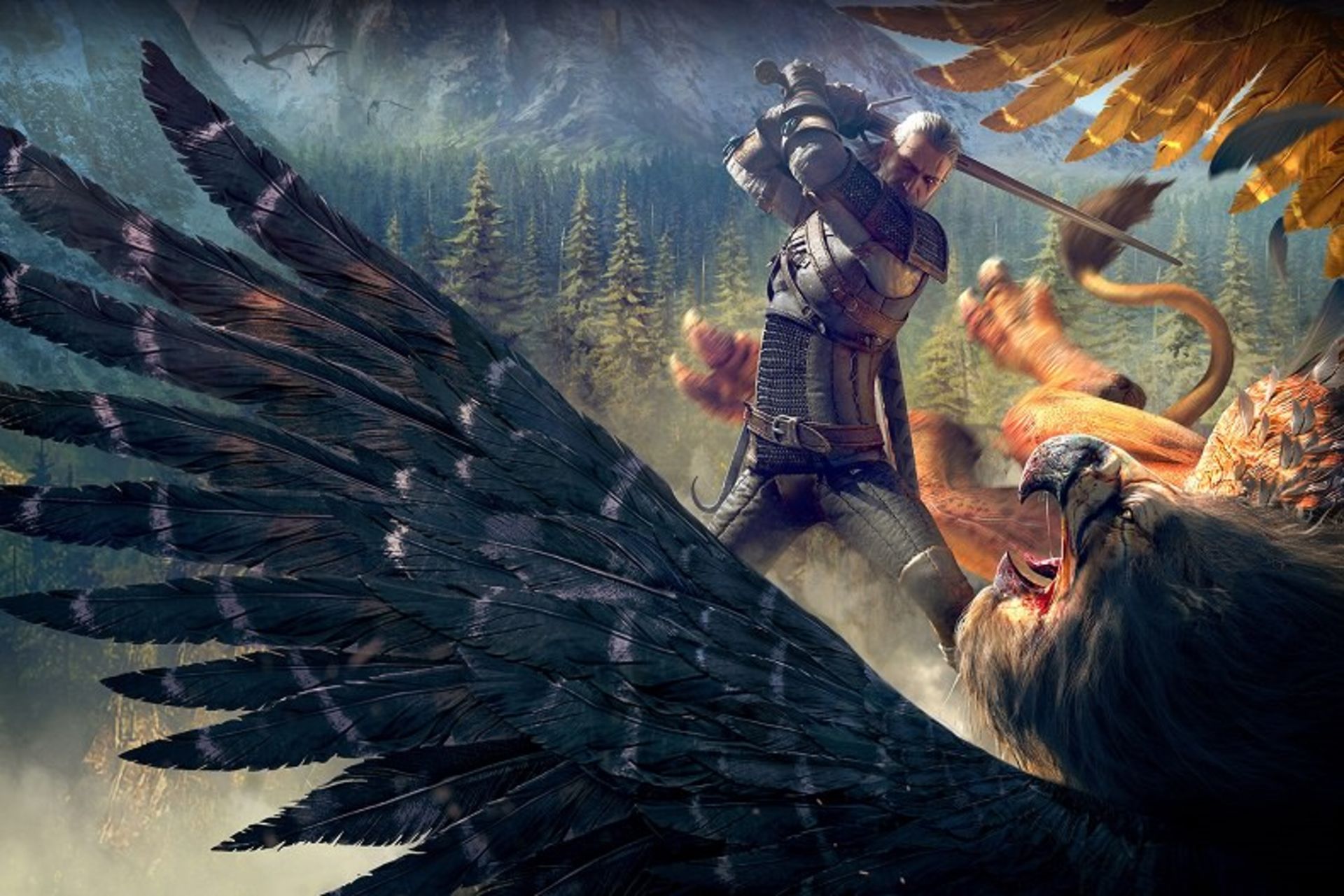 2015-05-the-witcher-3-wild-hunt2