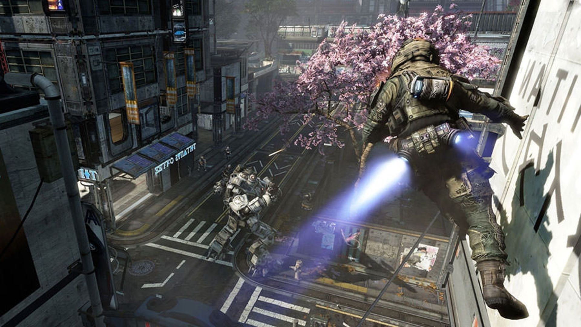 2015-05-titanfall-game-2014-wide-hd-desktop-wallpaper-for-background-in-fullscreen