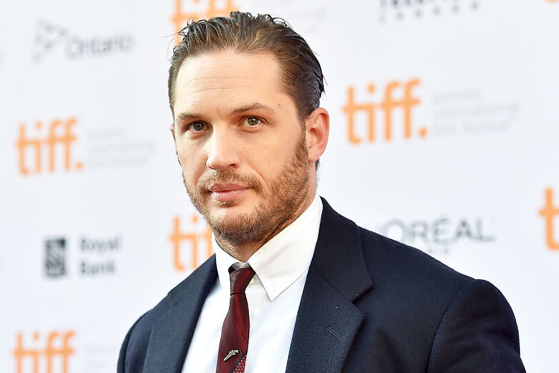 2015-05-tom-hardy