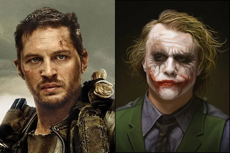 2015-05-tom-hardy-vs.-heath-ledger