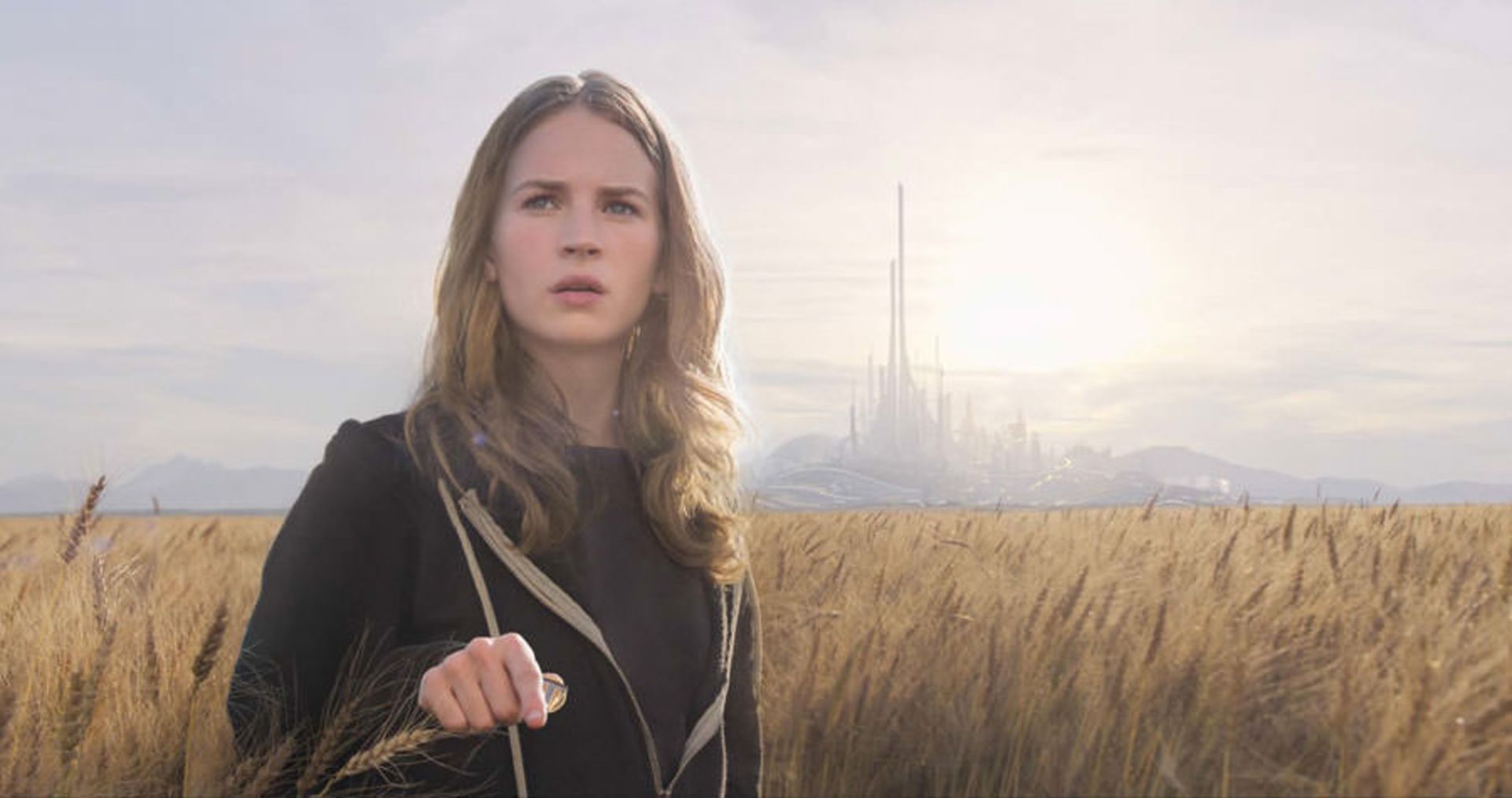 2015-05-tomorrowland-bddddrit