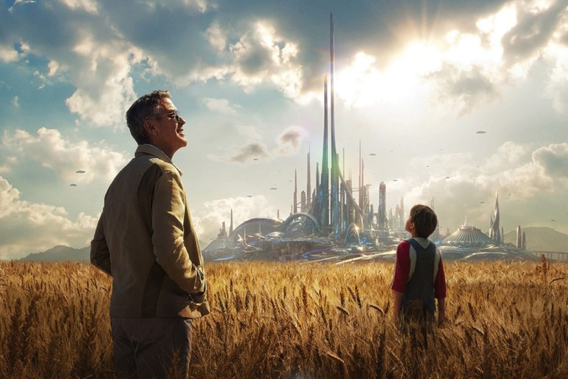 2015-05-tomorrowland-movie-2015