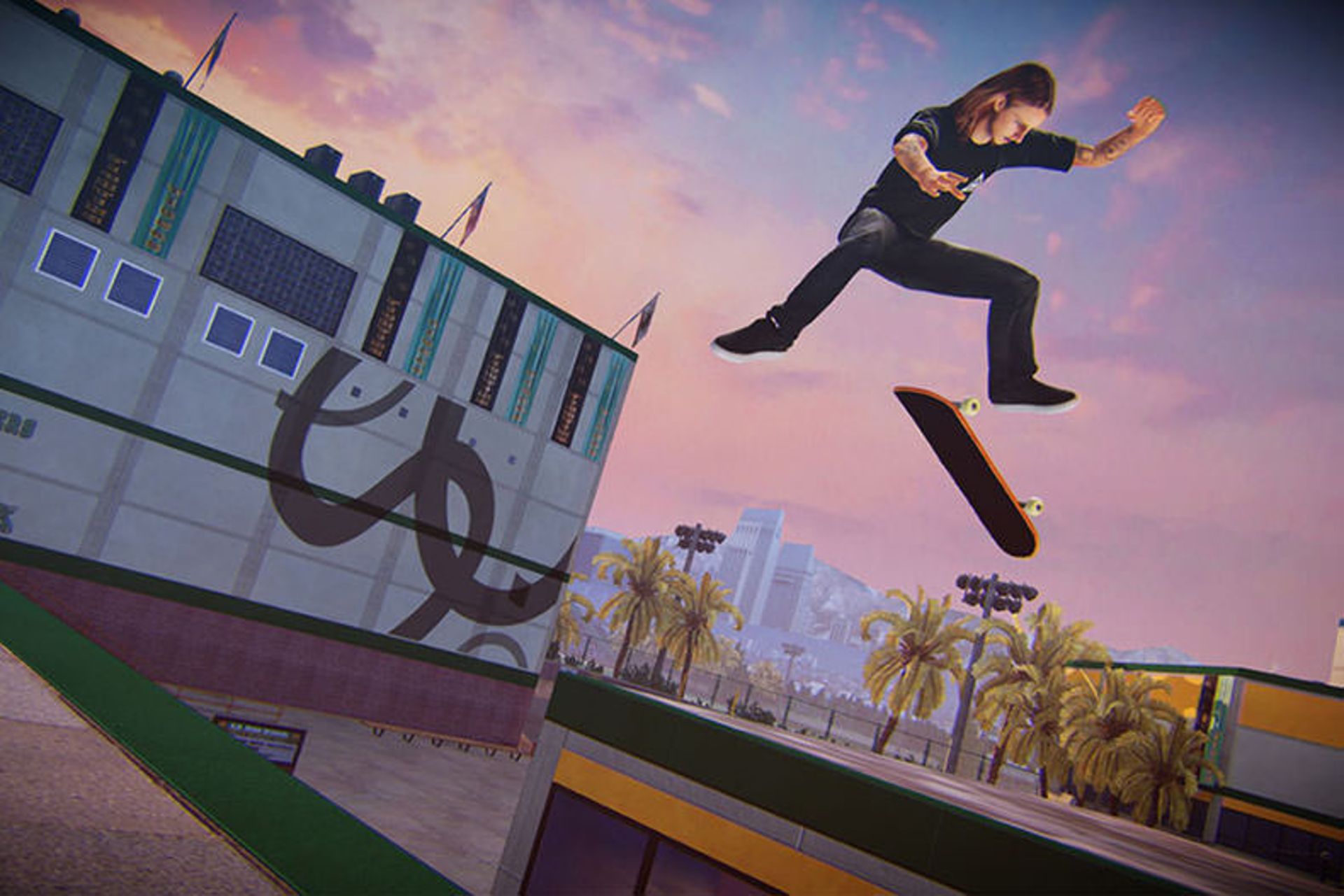 2015-05-tony-hawk