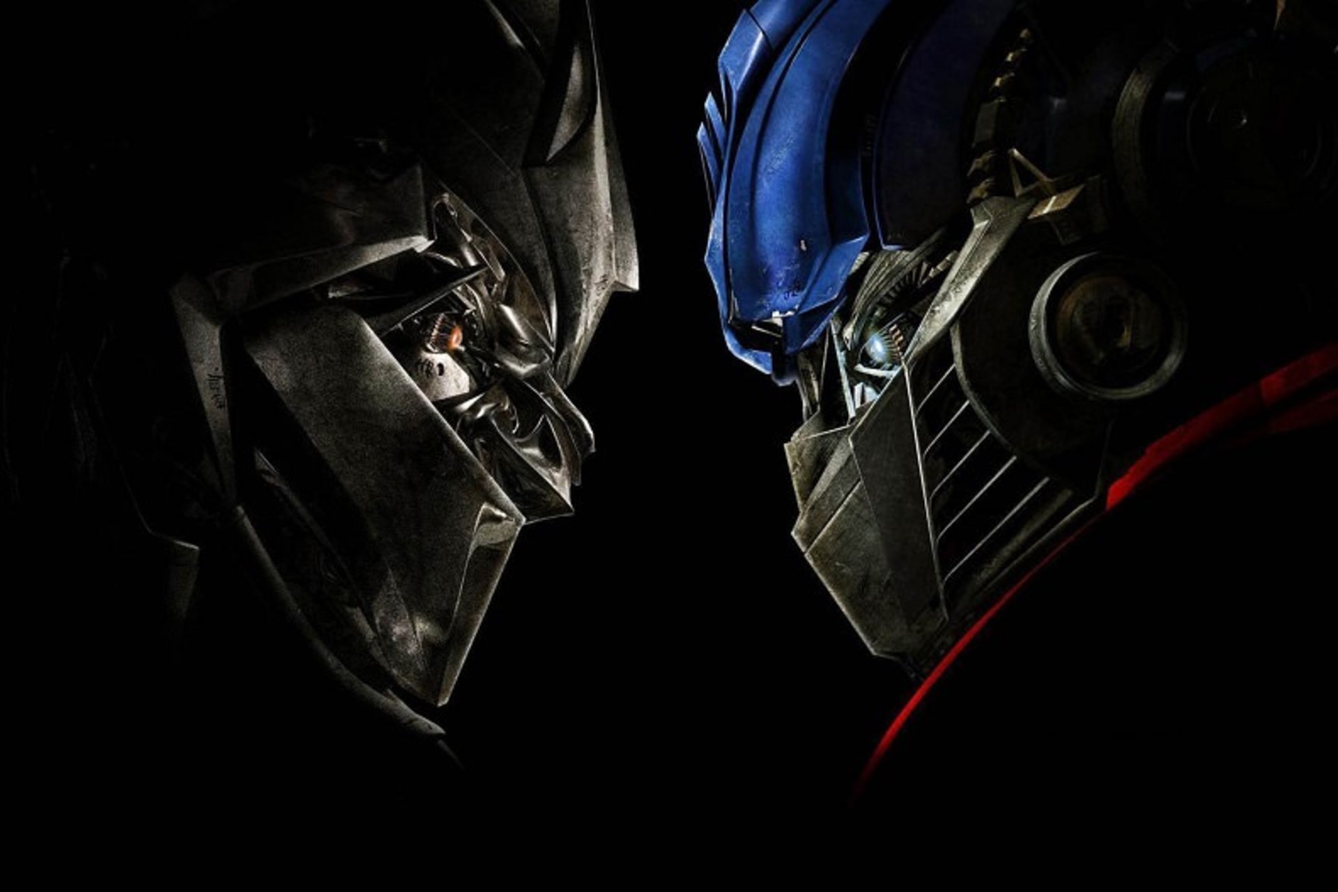 2015-05-transformers-4-optimus-wallpapers-full-hd